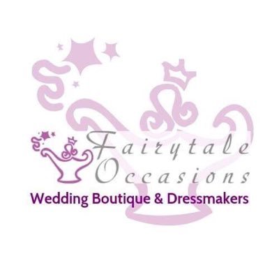 Fairytale Occasions wedding boutique & dressmakers in Highworth provides a stunning selection of wedding dresses, bespoke gowns and wedding accessories.
