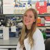 Laura Menke, Ph.D. (@lau_menke) Twitter profile photo Laura Menke, Ph.D. (@lau_menke) Twitter profile photo
