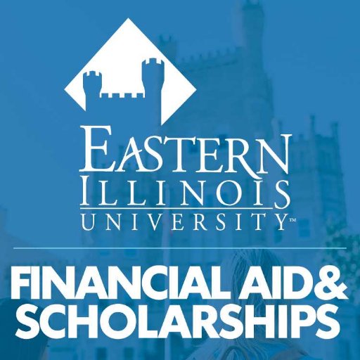Email: finaid@eiu.edu