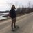 AlexyLeveillee's profile image