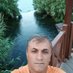 yakup karadere (@yakupkaradere1) Twitter profile photo yakup karadere (@yakupkaradere1) Twitter profile photo