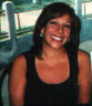 susan_g4u's profile picture. Real Estate Agent