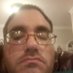 Marvin Bullard (@marvinbullard2) Twitter profile photo Marvin Bullard (@marvinbullard2) Twitter profile photo
