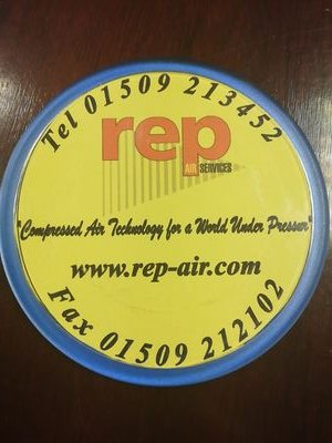 The compressed air specialists, providing compressor engineering for a world under pressure
