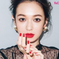 ♡ (@sxd_pp) 's Twitter Profile
