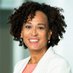 Marcene Mitchell (@climatemarcene) Twitter profile photo Marcene Mitchell (@climatemarcene) Twitter profile photo
