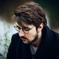 Maarten Goethals (@maartengoethals) 's Twitter Profile Photo Maarten Goethals (@maartengoethals) 's Twitter Profile Photo