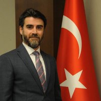 M. Akif KÜÇÜKDAĞ (@akifkucukdag) Twitter profile photo