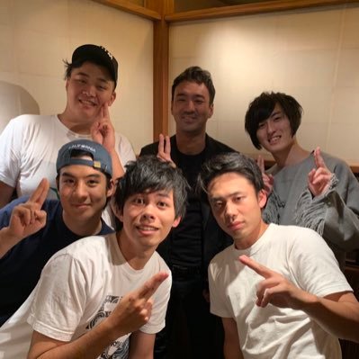 お怒り ジダン 地団駄 Ilove Fischers Twitter お怒り ジダン 地団駄 Ilove Fischers Twitter