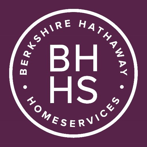 Prime London Real Estate and Lettings Agent, Building Management and New Homes Sales. +44 (0)20 7262 2030