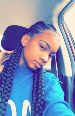 expertwriters03's profile picture. Girl next door😊😊
Black Lives Matter