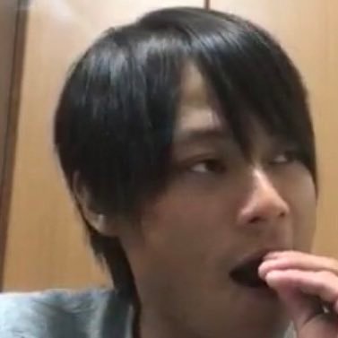 女の胸触って確かめるとか老け顔きも 子供かわいそう Ma0630t家に呼ぶ男 Gtjaumetpg Twitter 女の胸触って確かめるとか老け顔きも 子供かわいそう Ma0630t家に呼ぶ男 Gtjaumetpg Twitter