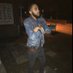 kieran nichols (@shreveportkilla) Twitter profile photo kieran nichols (@shreveportkilla) Twitter profile photo