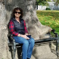 Anita Ryan - @AnitaRy31443802 Twitter Profile Photo