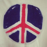 n.Ikeya (@n51bu) 's Twitter Profile Photo n.Ikeya (@n51bu) 's Twitter Profile Photo