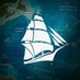 Tres Hombres Shipping (@thshipping) Twitter profile photo Tres Hombres Shipping (@thshipping) Twitter profile photo