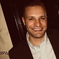 Alexander Binczyk(@UrologyRep) 's Twitter Profile Photo