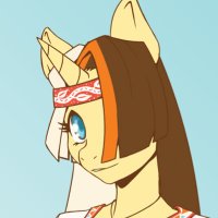 HGRobo (@hg_robo) 's Twitter Profile