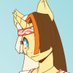 HGRobo (@hg_robo) Twitter profile photo HGRobo (@hg_robo) Twitter profile photo