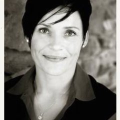 SandraT29814911's profile picture. Experienced Owner with a demonstrated history of working in the photography industry. Skilled in Customer Service, Advertising, Sales and  Entrepreneurship.