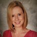 Mrs. Barylski (@barylski4thofis) Twitter profile photo Mrs. Barylski (@barylski4thofis) Twitter profile photo