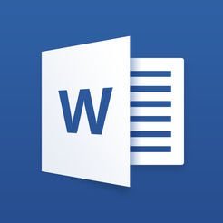 wordMicrosoft1's profile picture. خدمات طلابية والكترونية  بأسعار مناسبة لكم 🔸