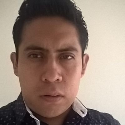 santiagoangel85's profile picture. 