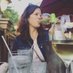 Stephanie Teixeira (@stephteix1) Twitter profile photo Stephanie Teixeira (@stephteix1) Twitter profile photo