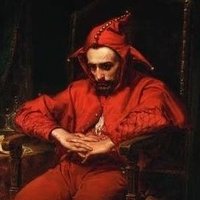 KoMEMtator (@tomastomaszek) 's Twitter Profile