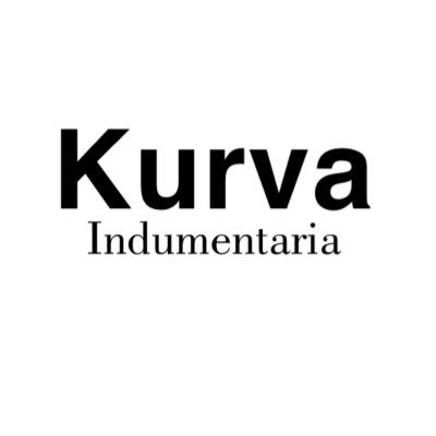 Marca en crecimiento 👕🧢 No dudes en consultar al MD 📥 Seguinos en Instagram @ kurva.indumentaria CA🌶🤟🏽