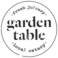 The Garden Table (@thegardentable) 's Twitter Profile
