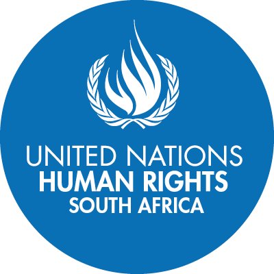 ohchr_sa Profile Picture