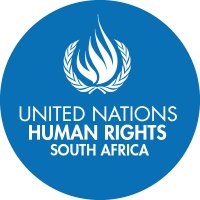 @UN Human Rights Southern Africa(@ohchr_sa) 's Twitter Profile Photo