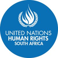 @UN Human Rights Southern Africa (@ohchr_sa) 's Twitter Profile Photo @UN Human Rights Southern Africa (@ohchr_sa) 's Twitter Profile Photo