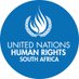 @UN Human Rights Southern Africa (@ohchr_sa) Twitter profile photo @UN Human Rights Southern Africa (@ohchr_sa) Twitter profile photo