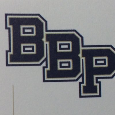 We Support all BBP Sports!