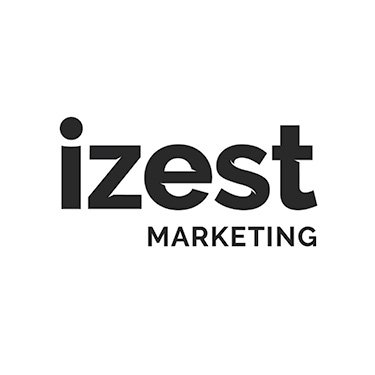 izest Marketing