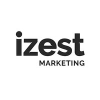 izest Marketing(@iZestMarketing) 's Twitter Profile Photo