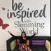steph_slimmingworldport (@stephswport) Twitter profile photo steph_slimmingworldport (@stephswport) Twitter profile photo