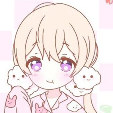 N A G I ダーリン イン ザ フランキス Ed Escape トリカゴぐらいハマりそうですてか もうハマってます 最高 ダリフラ