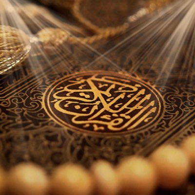 c_9060's profile picture. صدقة جارية لخليفه البويتل وفهد البويتل و فيصل البويتل