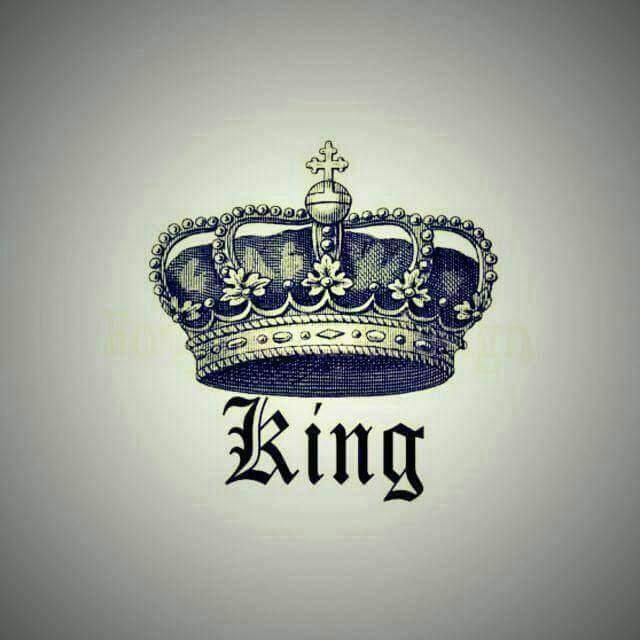 Balkris65730040's profile picture. Psychotherapist