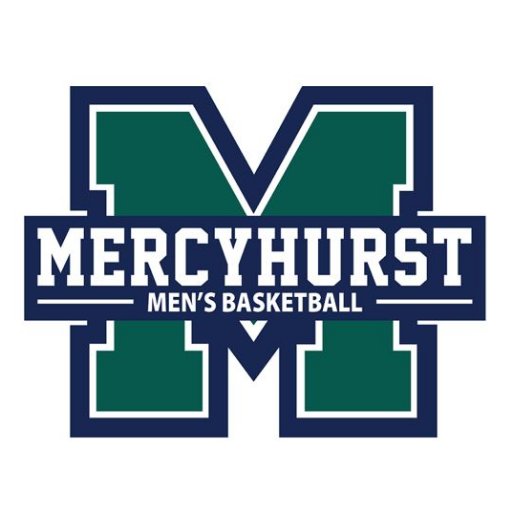 Mercyhurst Men's Basketball