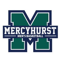 Mercyhurst Men's Basketball (@hurstmbball) 's Twitter Profile Photo Mercyhurst Men's Basketball (@hurstmbball) 's Twitter Profile Photo