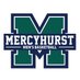 Mercyhurst Men's Basketball (@hurstmbball) Twitter profile photo Mercyhurst Men's Basketball (@hurstmbball) Twitter profile photo