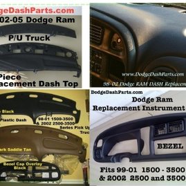 We offer Custom Fit Dash Covers Floor Mats Seat Covers Including Camouflage   Dodge Ram Dash & Bezel Cap Overlays and Replacements 954-261-3042