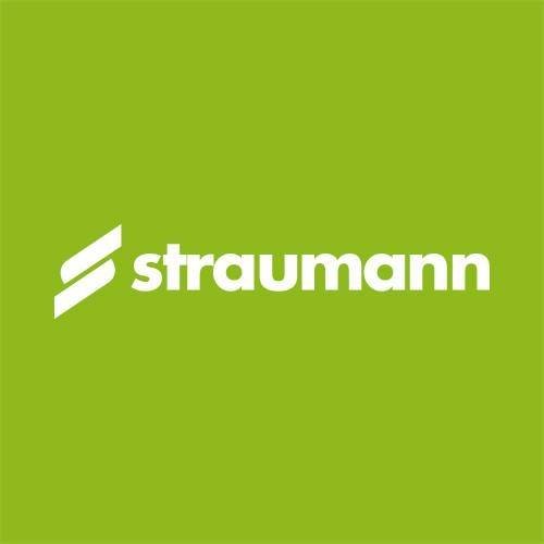 ストローマンは本社をスイスのバーゼルに置く、インプラント歯科、修復歯科および口腔組織再生におけるグローバルリーダーです。