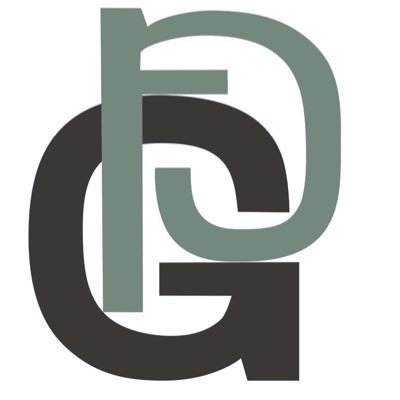 fashion, clothing , garment , apparel, manufacturer