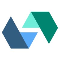 Apache OpenWhisk (@openwhisk) 's Twitter Profile