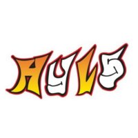 Sligo Leitrim West Cavan HYLS (@sligohyls) 's Twitter Profile Photo